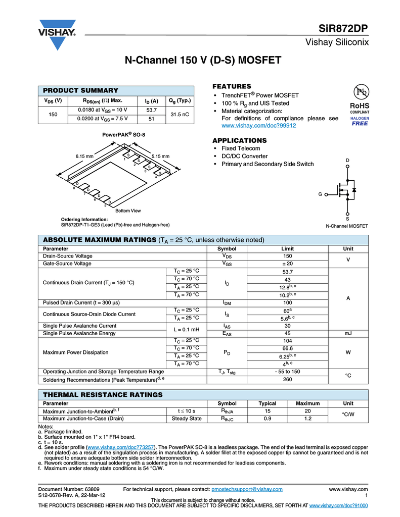 200x200x15mm ALUMINUM 6061 Flat Bar Flat Plate Sheet 15mm Thick Cut Mill Stock