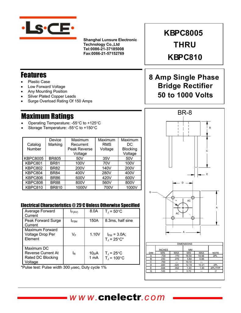 50 Layaway Tags 3 Part Reinforced String Merchandise Price Manila Strung Qty 