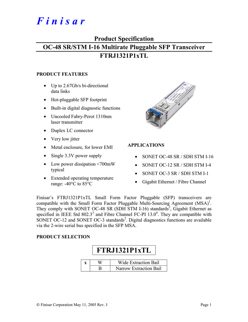 3SMC36A TR13 TVS DIODE 36V 58.1V SMC Pack of 10