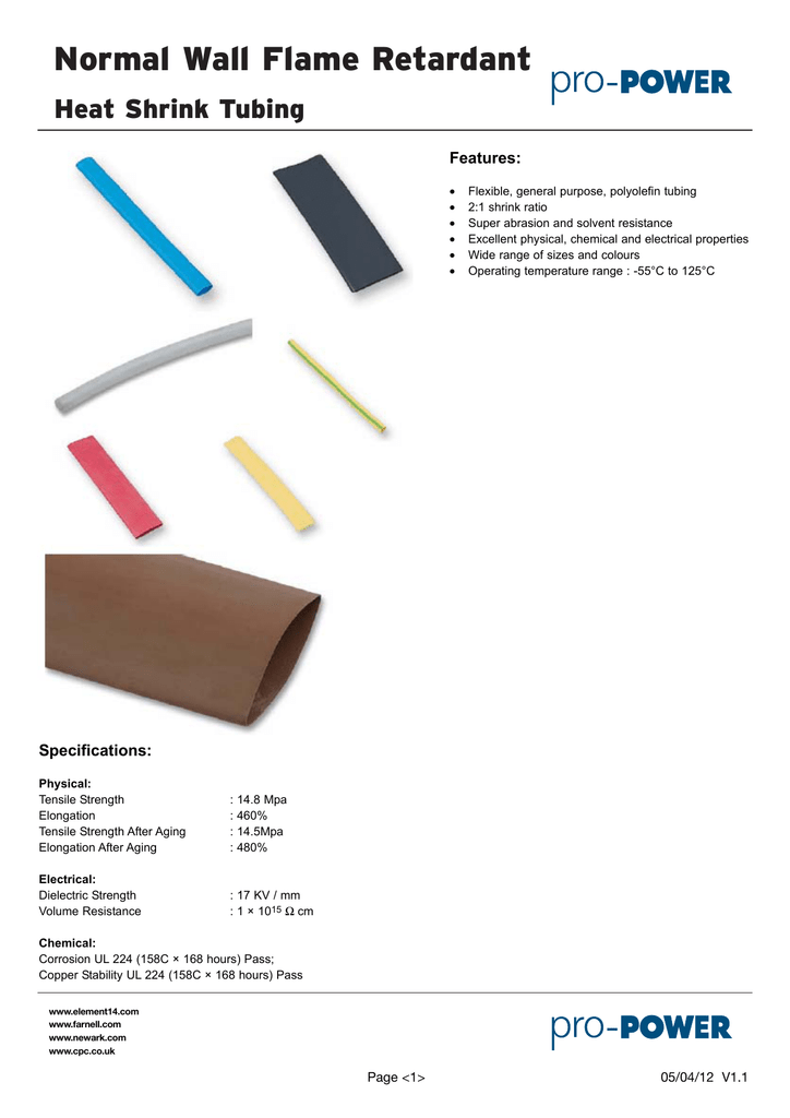 Hauptleitungsklemme 6x 25-150mm2 grau 1P OTL 150-3 MAA3150A10 Morek 4344