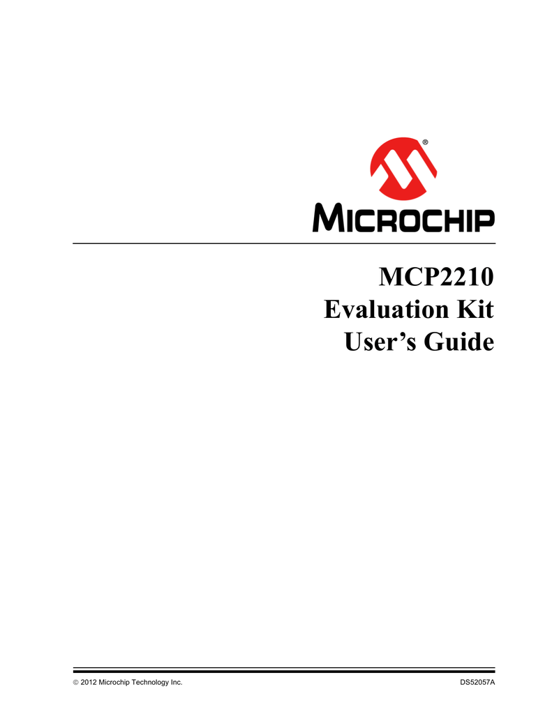 2 pcs Microchipo MCP3208 ADC 12 BIT 2.7V 8 CH IC 16 pin SMD
