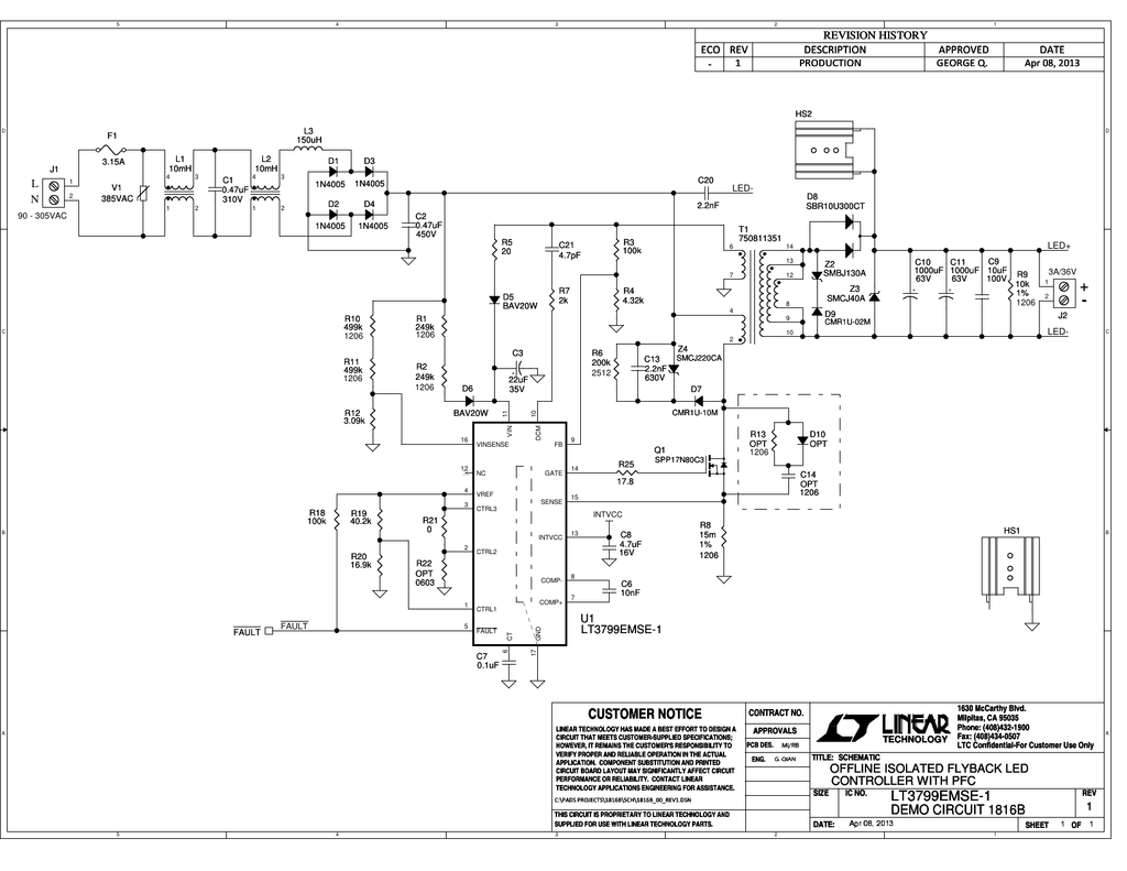 Wiring Manual PDF: 1206mx Controller Wiring Diagram Schematic