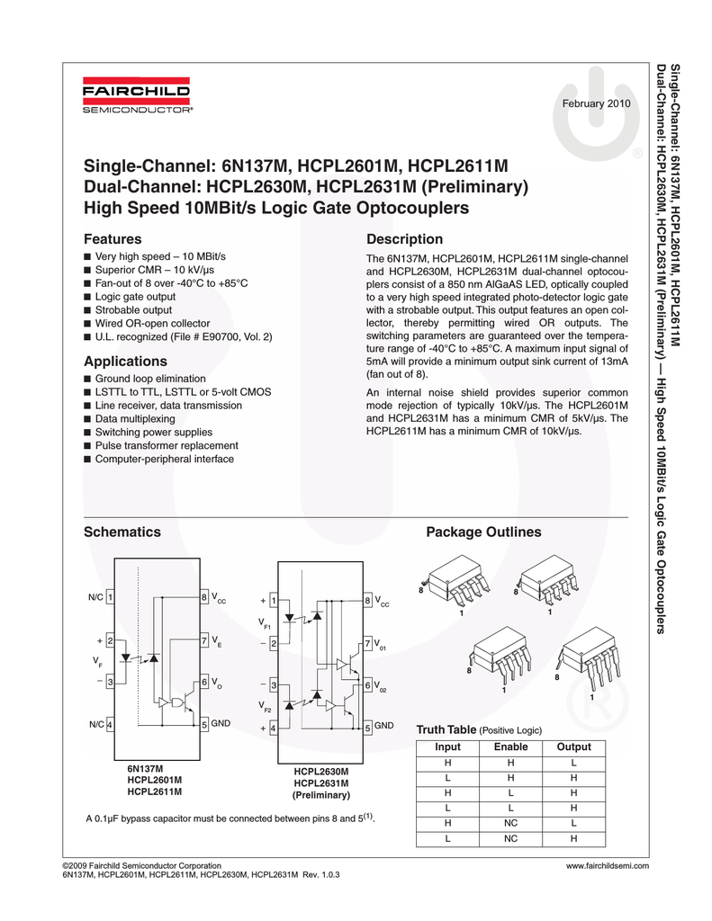 Tlp250 схема включения igbt. Hcpl datasheet. Микросхема 2630 схема включения. Hcpl316j-500e. Оптрон a7800a.