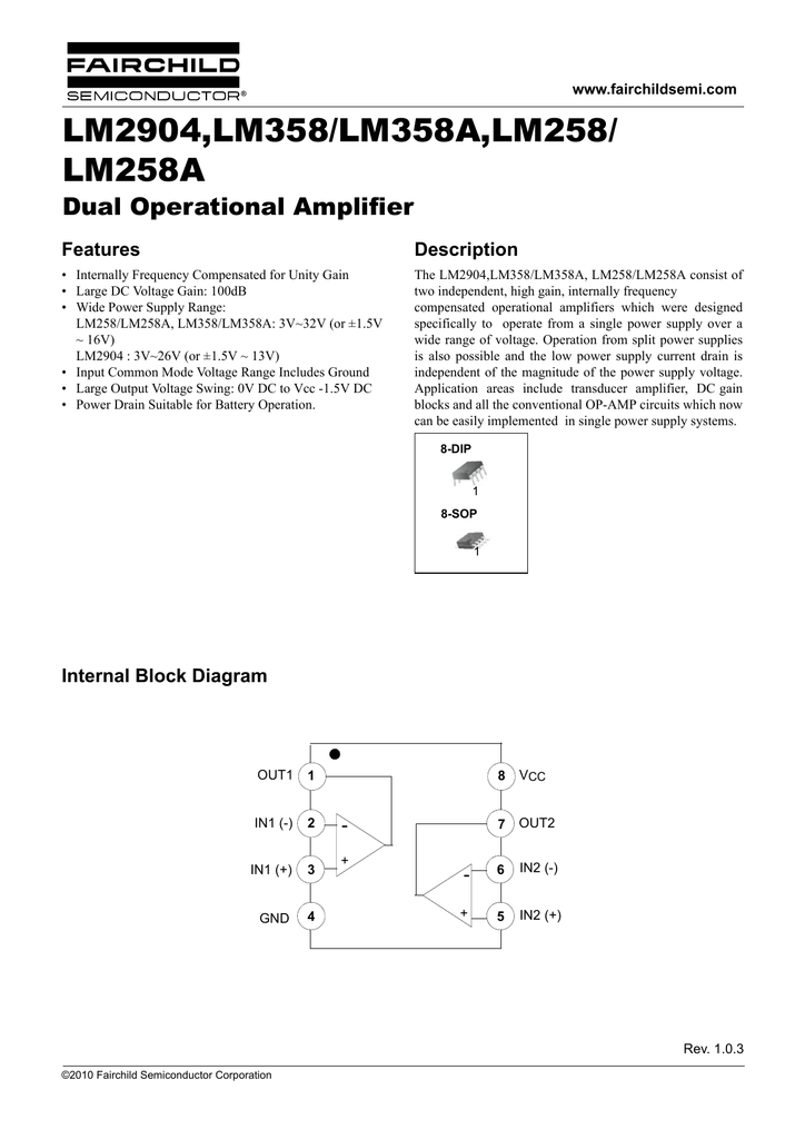 Lm317l datasheet. Операционный усилитель lm358 даташит. Lm350 характеристики схема подключения. Lm317t даташит. Lm317l схема включения.