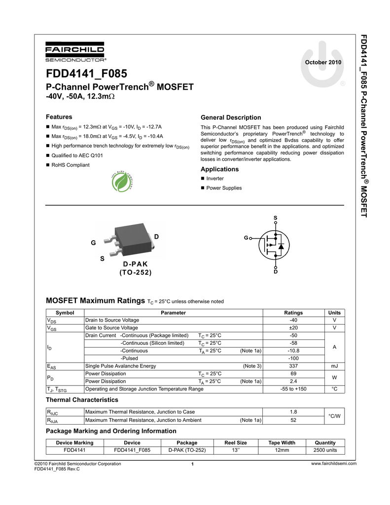 Ts4141 схема включения