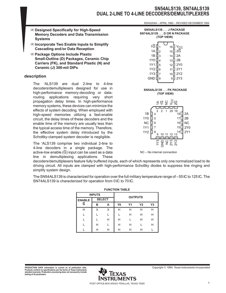 Tl494 datasheet на русском. Тл494 даташит. Даташит на микросхему tl494. Микросхема tl494 Datasheet. Tl494 Datasheet схема включения.