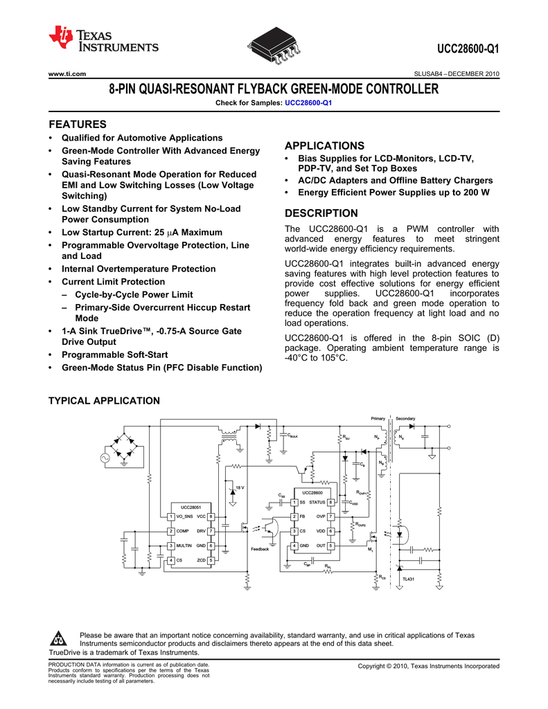 Ti Ucc Q1