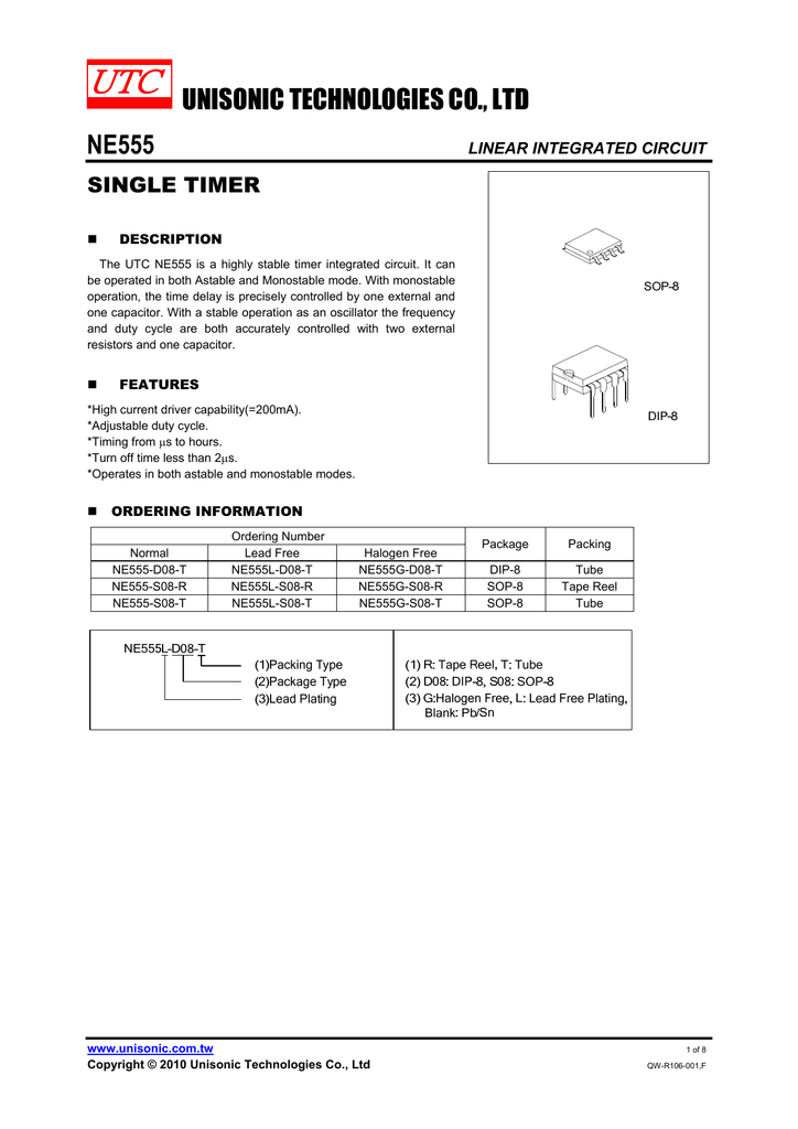 Ka555 Datasheet Pdf