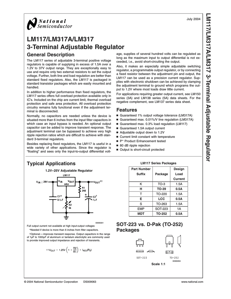 Semiconductors & Actives Business & Industrial Other Integrated ...