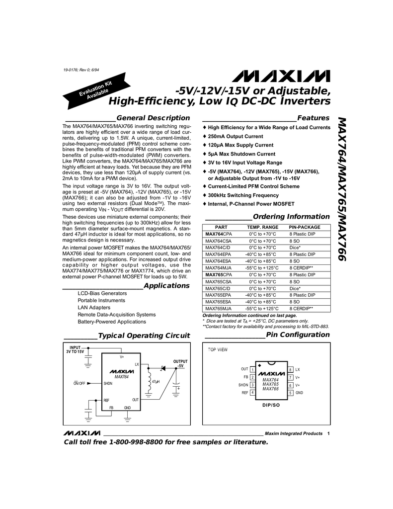 Микросхема max 764. Bk1902. 3v микросхема. Half-wave rectifier waveforms. 3v.