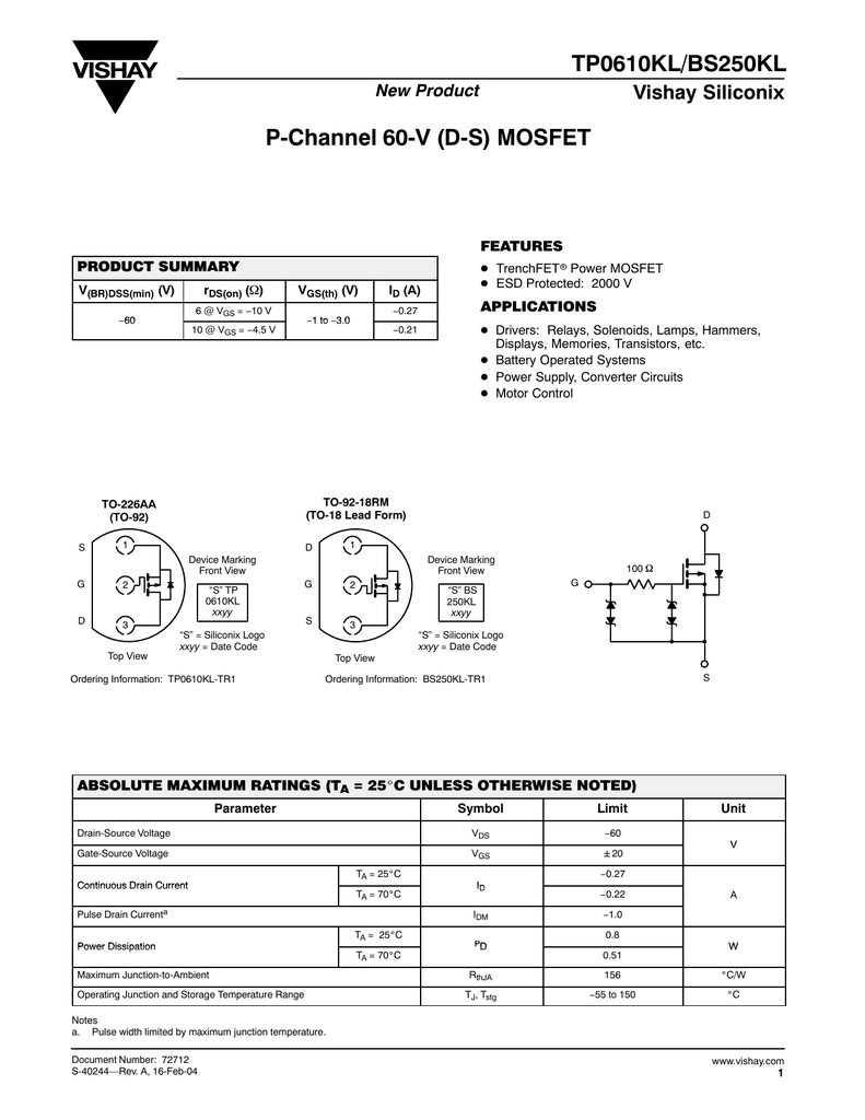 Tp0610k-t1-e3_sot23-3. 3 в 5 ног. Tp datasheet. Tp4056 схема включения. Tp4057 схема.