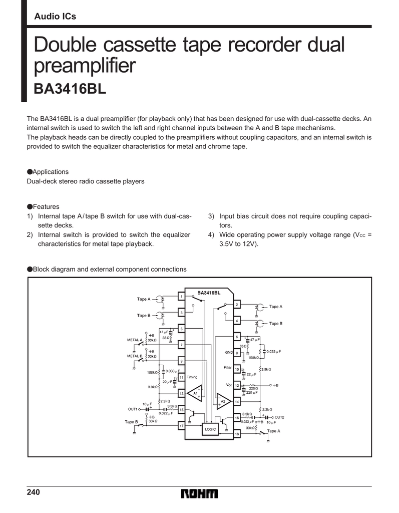 Даташит ba41w12st. Lqfp-32. Bl datasheet. Bl datasheet. Bl datasheet.