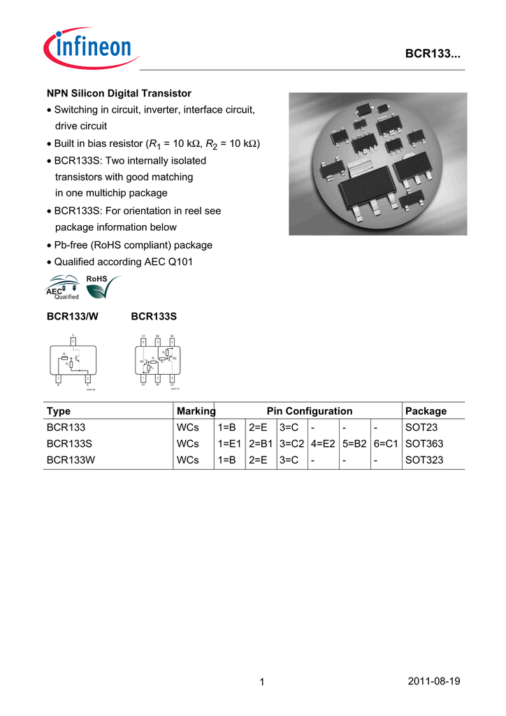 Bav99 datasheet. Диод bav70 Datasheet. Bc860. Bc848 Datasheet. Bc817 Datasheet.