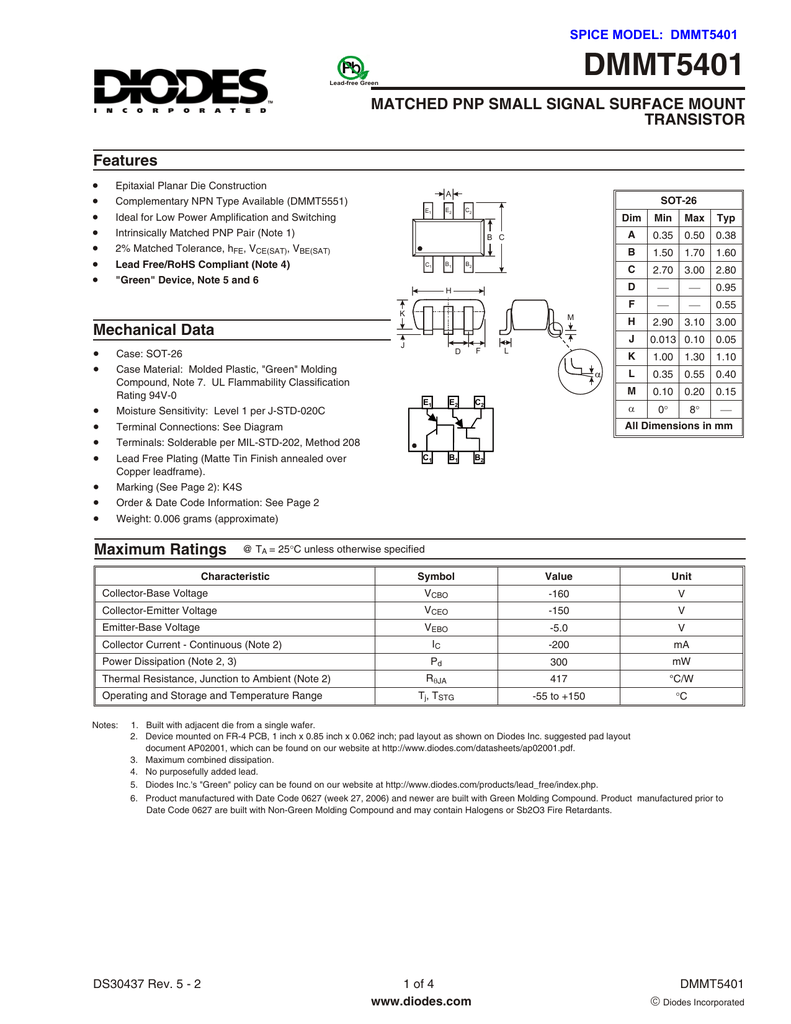 Choice of Pack Qty. Mild Steel .BZP DIN 125-1A Form A M12 Plain Washers