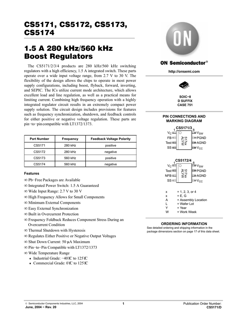 Power Supply Regulator 190 320v 50ma