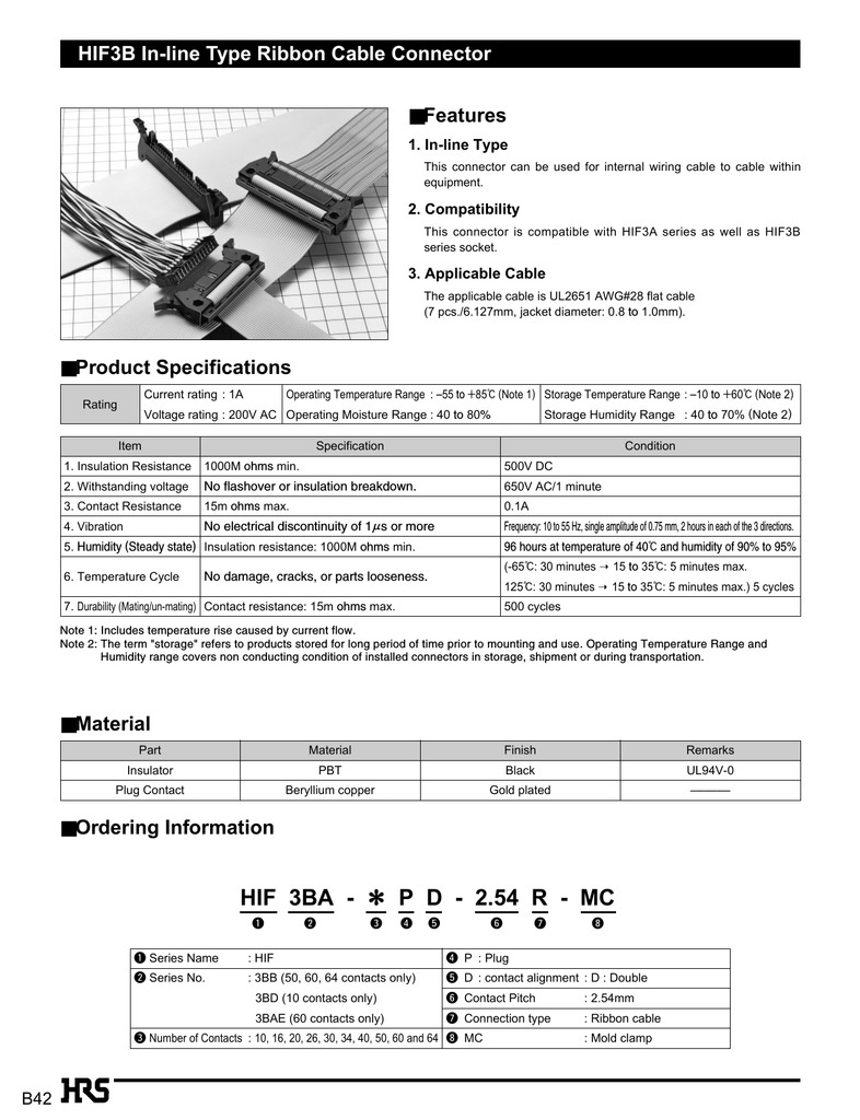 1.125 Length 1.125 Length Morton Machine Works SHS-14SS Morton Stainless Steel Socket Head Shoulder Screw Inch Size 5//16-18 Thread Size