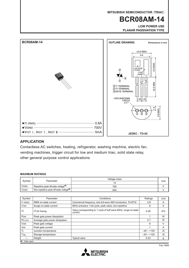 8 am. Bcr08 14a даташит. Bcr08am-14a аналог. Bcr08 14a аналог симистор. Bcr8pm транзистор характеристики.