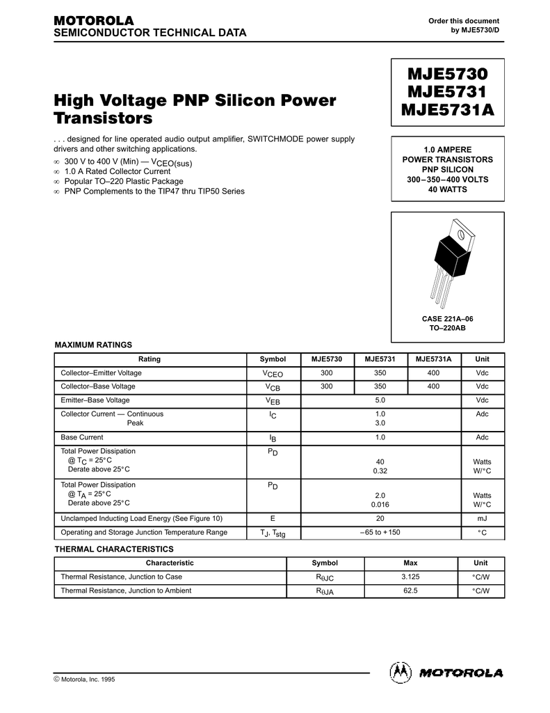Pack Electricity Series And Parallel Electric Circuits Voltage