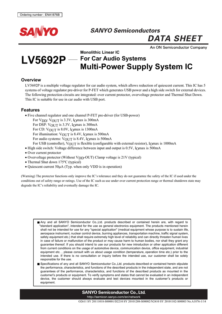 Sanyo usb devices driver adapter