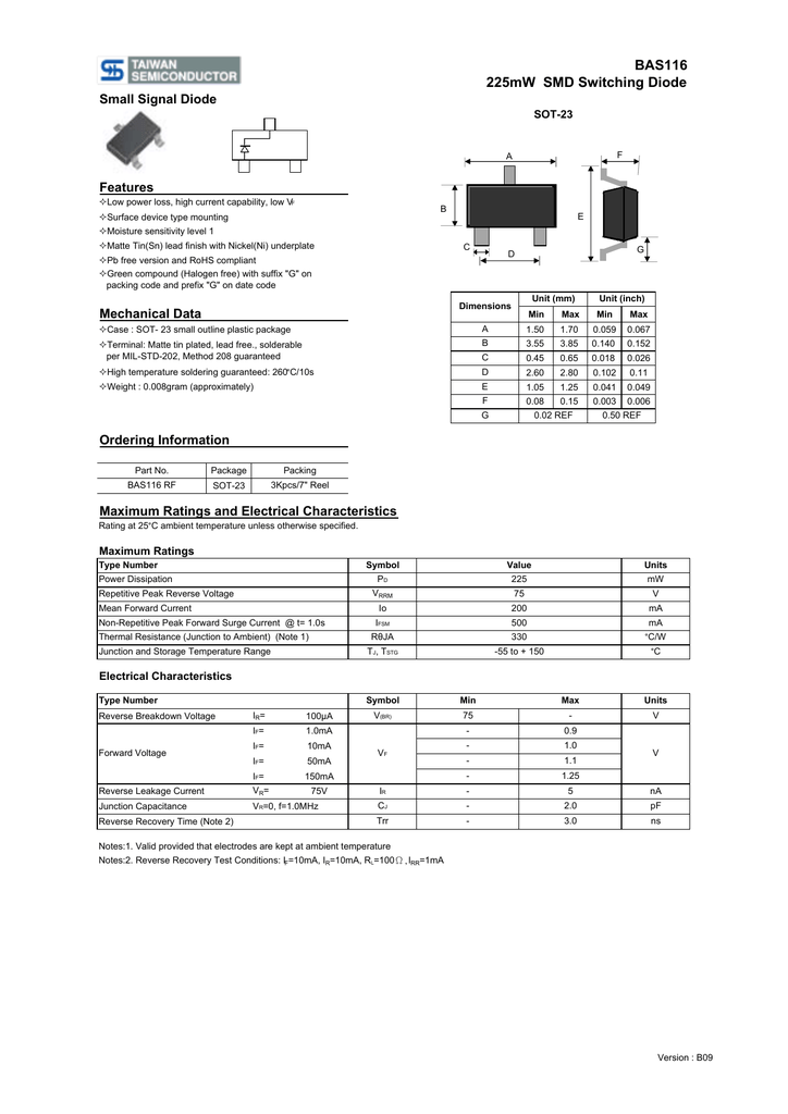 Бас 40. Диод bas40-04. Диод Шоттки bas40-05. Bas40-05. Diode Schottky 100v 200ma sod123 (bat41zfilm) схема.