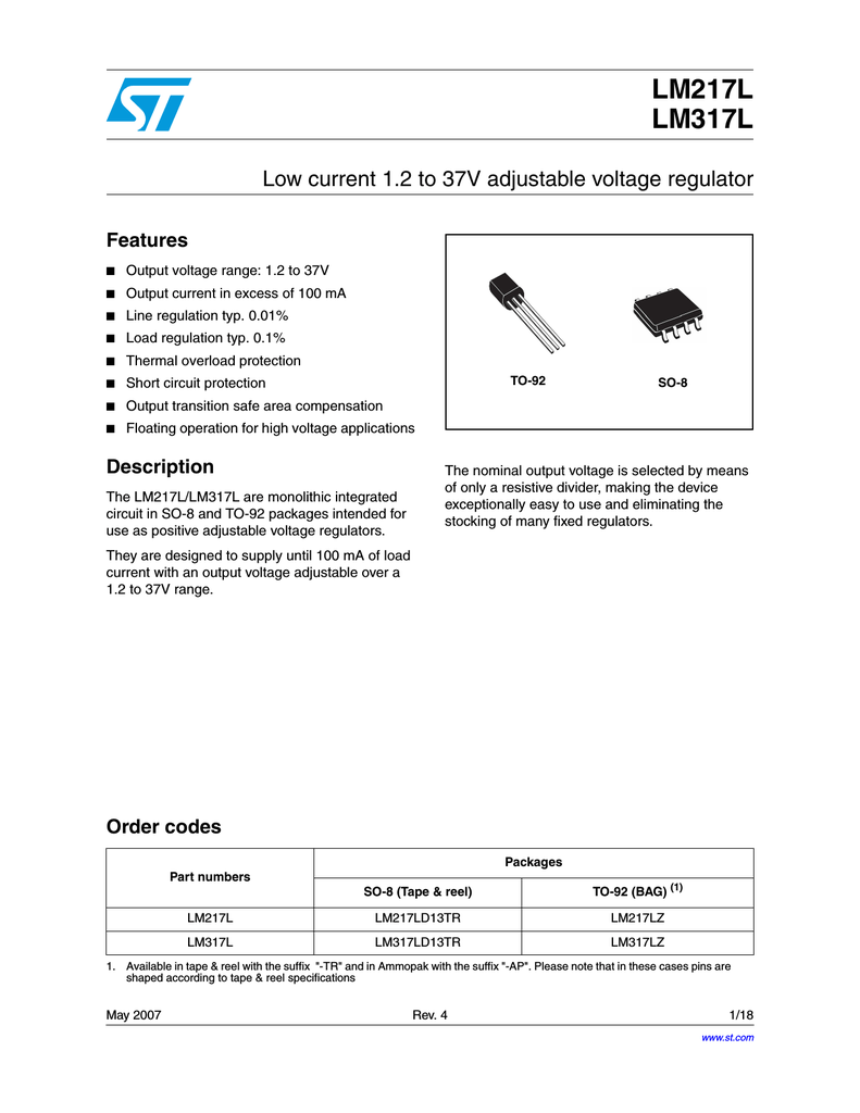 Lm datasheet. Лм 317 стабилизатор напряжения даташит. Lm350t характеристики схема подключения. Даташит на транзистор lm317. Lm datasheet.