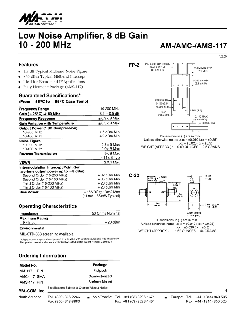 Auctus117