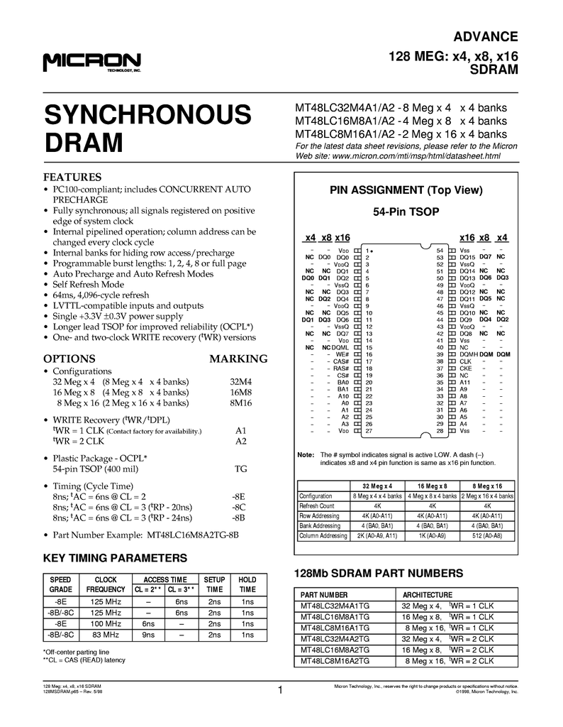 Lc651 datasheet. 25p40vp. Транзистор 132d. Micron datasheet. 25p05vp datasheet.