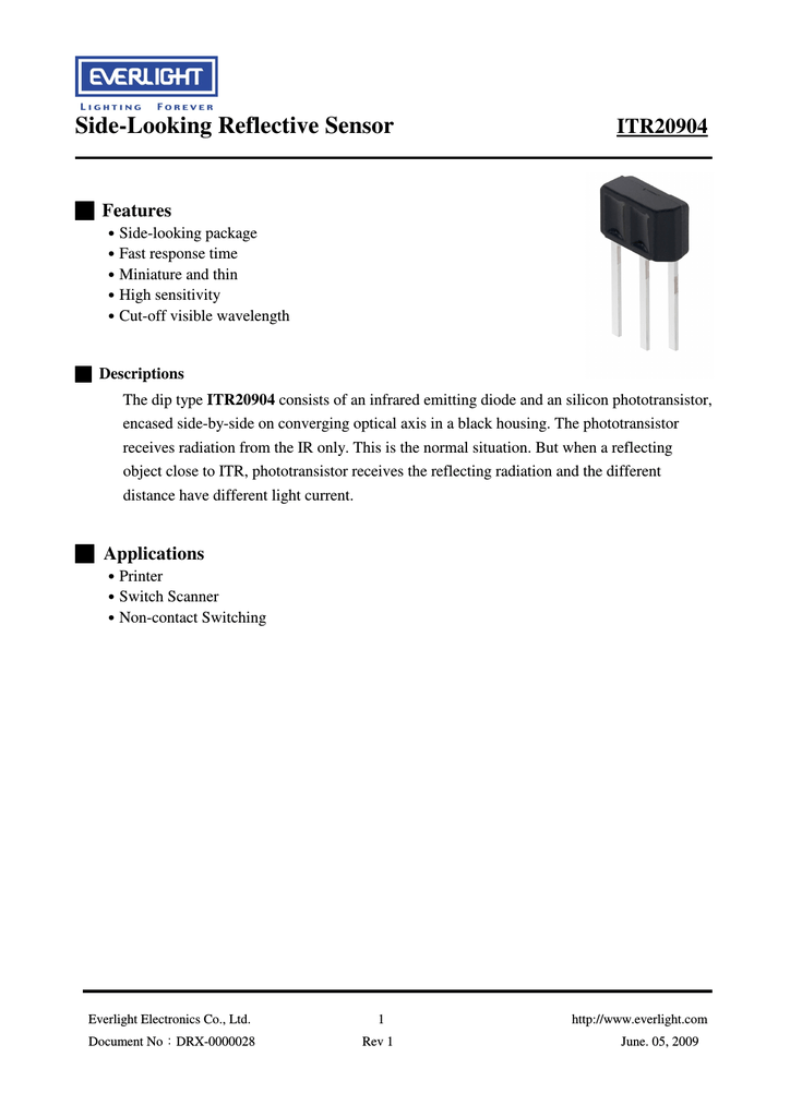 silicon cut off wavelength silicon cut off wavelength