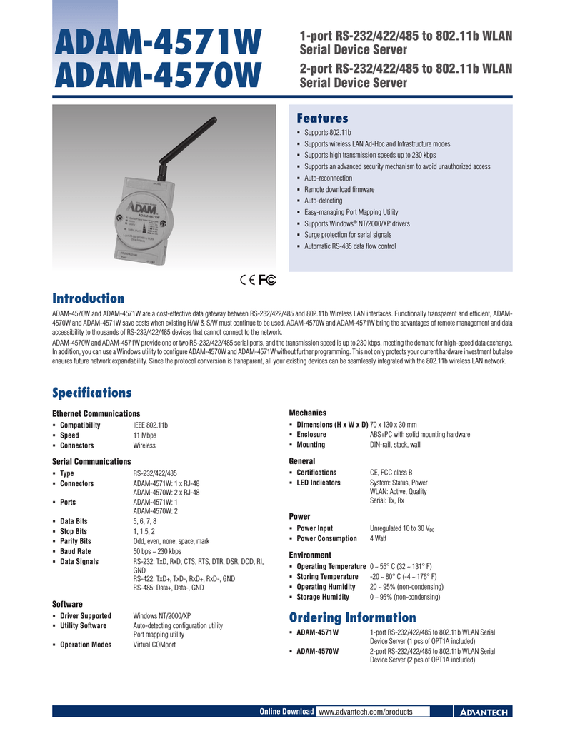 download pci simple communications controller