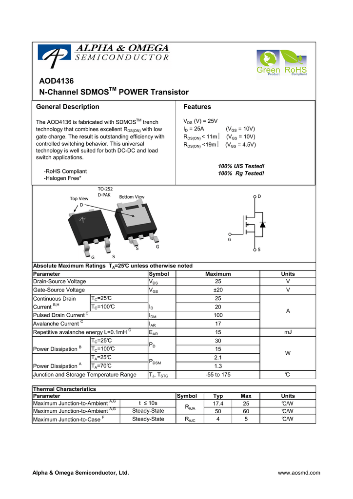 Aod64 1awzg8gql76pvycjml99xbowyq4a. J3 транзистор Datasheet. Транзистор fr9024n характеристики. Транзистор d4189 ba1. D408 транзистор характеристики.