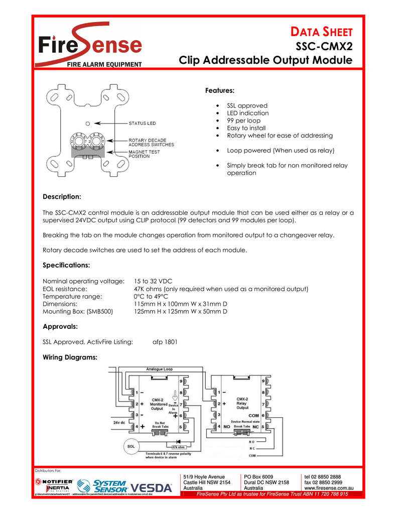 Ssc1s311 схема включения