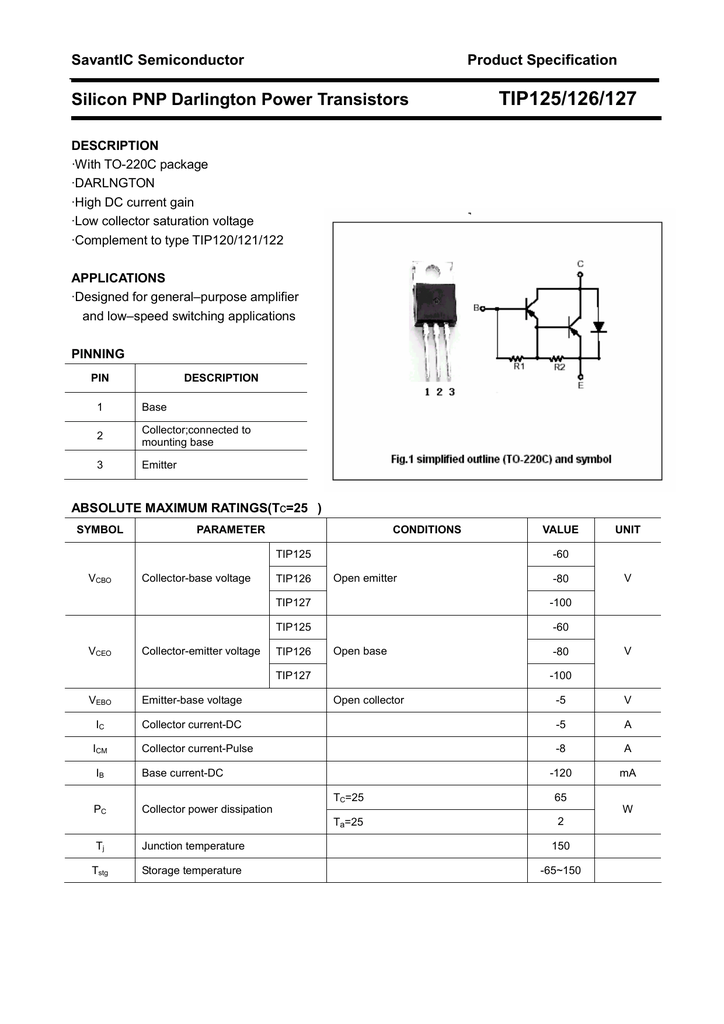 Транзистор tip. Биполярный транзистор tip127. Транзистор tip127 характеристики цоколевка. Tip127 транзистор стабилизатор напряжения. Tip122 tip127 транзистор усилитель.