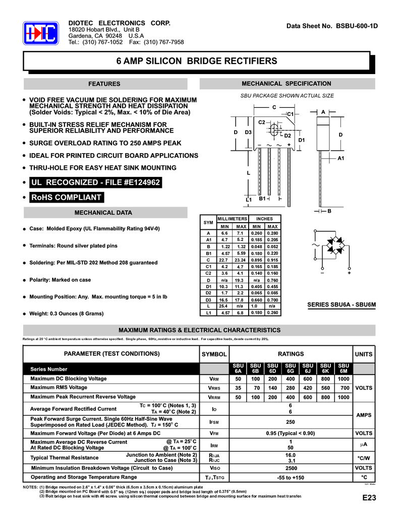 Dec Sbu6j