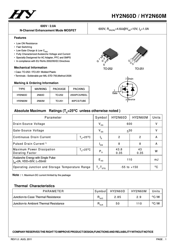 1 n 4 n 8. SMD 2n65 транзистор характеристики. 4n65 транзистор. 8n65 аналог. 12n65 транзистор характеристики.