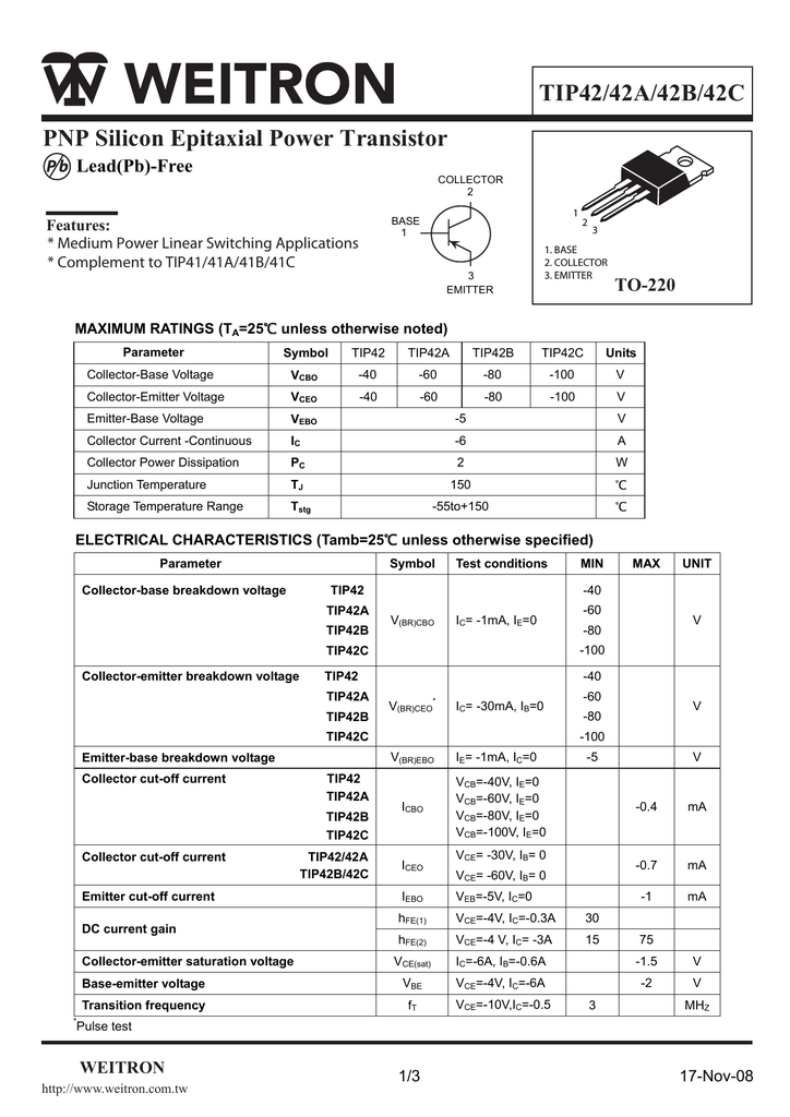 Транзистор c9014. Tip42c транзистор характеристики. Транзистор 9014 цоколевка. C9014 транзистор характеристики. J6 SMD транзистор Datasheet.