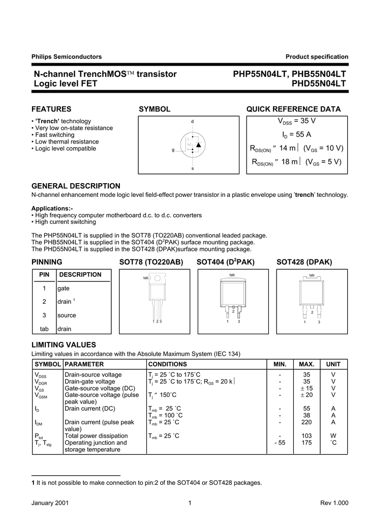 N 55 n u. Phd55n03 транзистор характеристики. Phb55n03lta даташит на русском. 55no3lt транзистор характеристики. Транзистор 55n06 характеристики.