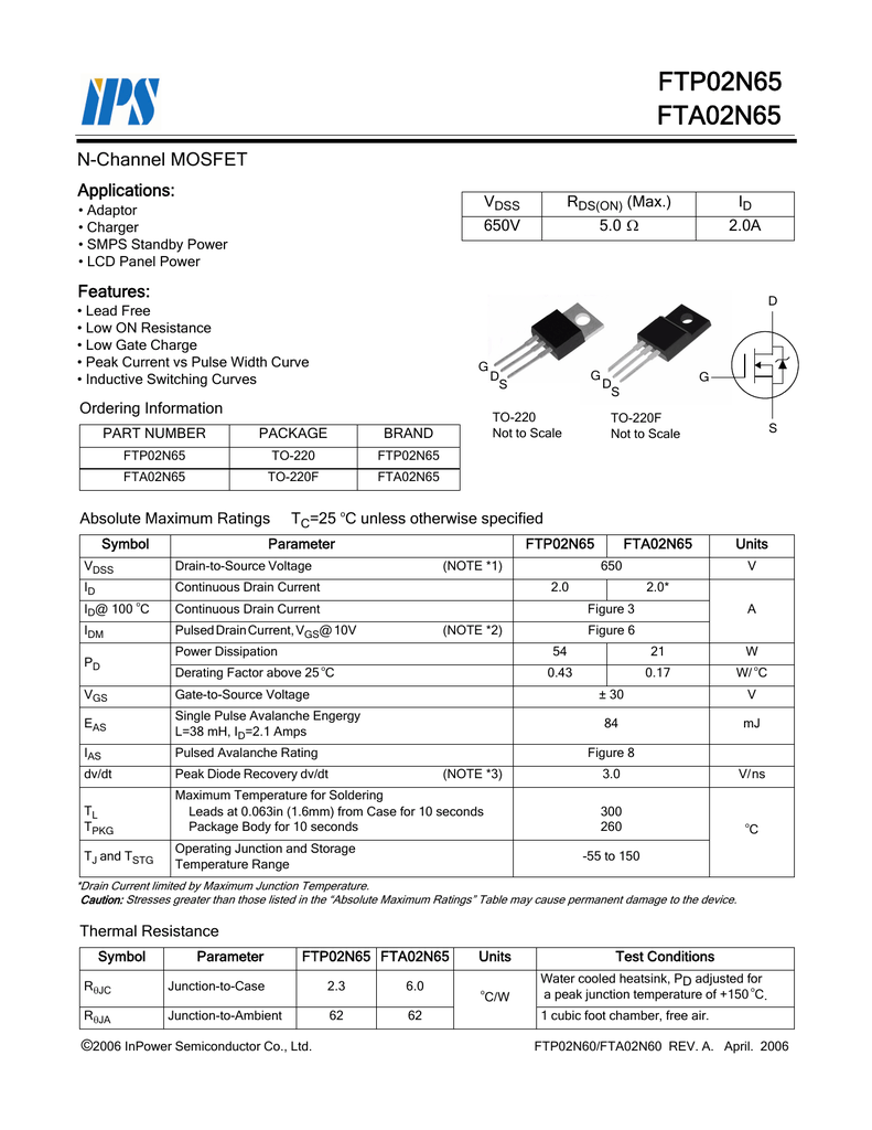 2 n 20. FTA 02 N 65. Smd2n65 аналог. 2n65fc. Fgl40n120 даташит.