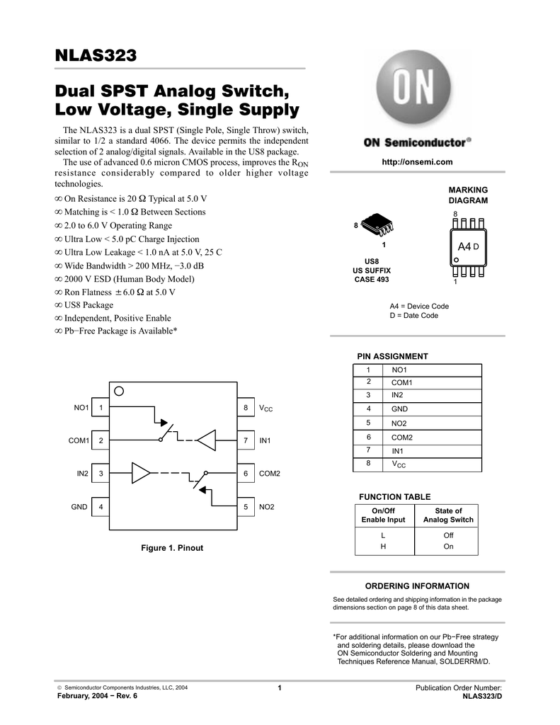 Low switch перевод. Интегральные аналоговые ключи. 2004 Микросхема Datasheet. Analog Switch. Ssc325 Datasheet.