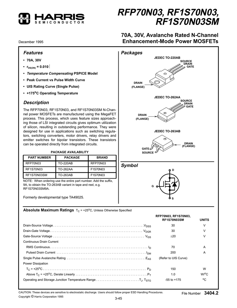 70 n 1. 70n03. Me70n03a характеристики. Sub70n03 характеристики. Gp70n33 Datasheet.