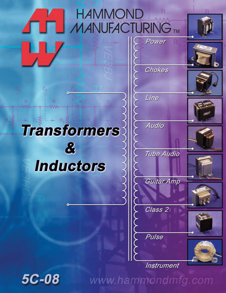 220V to 110V Down Converter Transformer THG 100W/300/500/750/1000/1500/2000 Watt 