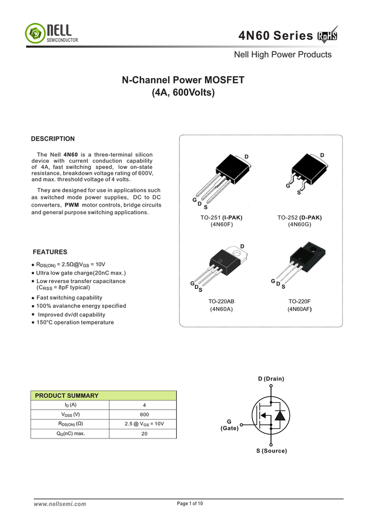 2 n 8. 2n60b транзистор. DC 4n60. 3n60. Мосфет 5n60s.