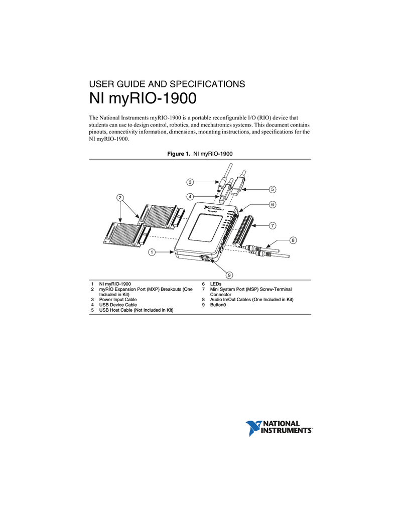 how to install labview 2016 to myrio how to install labview 2016 to myrio