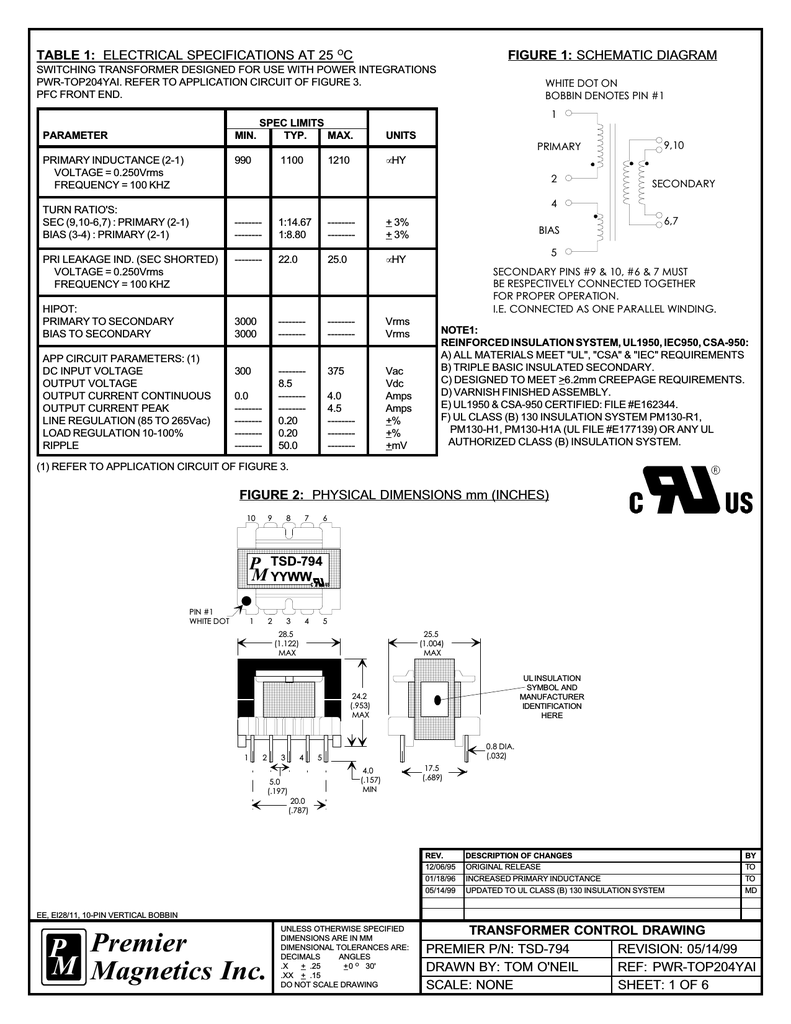Трансформатор eel25 даташит. Трансформатор eel 16 характеристики. Даташит трансформатора dd2828. Сердечник ee25 размеры. Bs00011 трансформатор даташит.