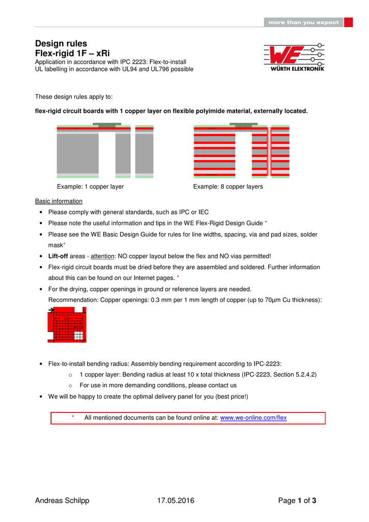 ipc soldering standards pdf