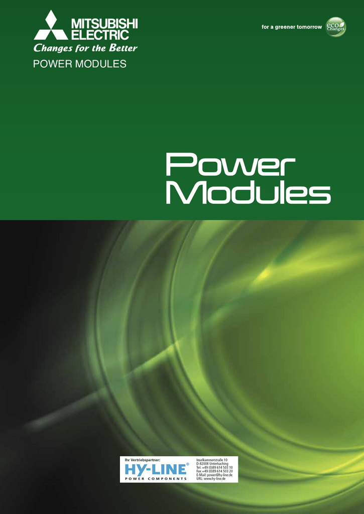 1PCS MITSUBISHI PM25RL1A120 Module Power Supply New 100% Quality Guarantee 