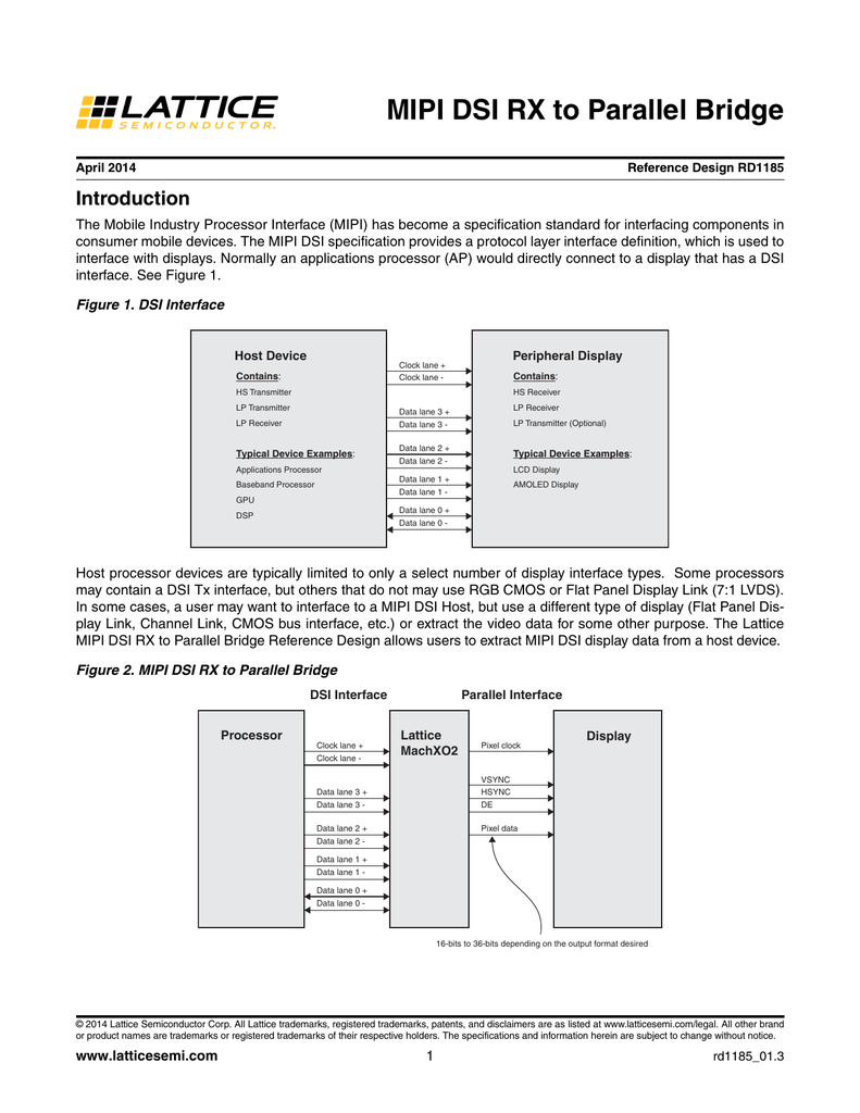 lattice synplify pro error code 9 lattice synplify pro error code 9