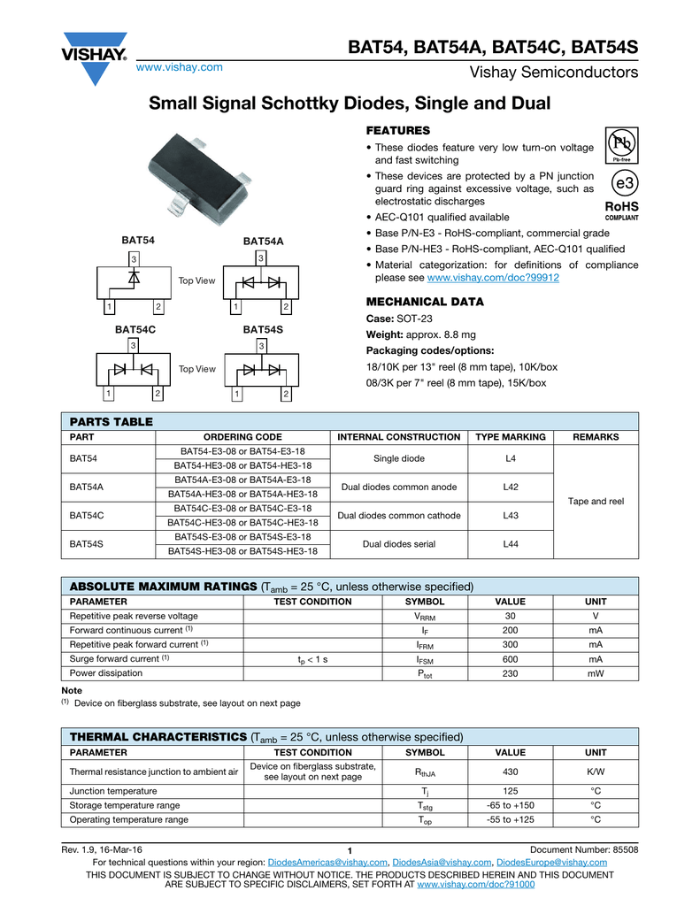 Сравнение а54 и s23. SMD диод bat54s. Диод Шоттки bat545г. Bat54 SMD транзистор. Bat54s диод Шоттки маркировка.