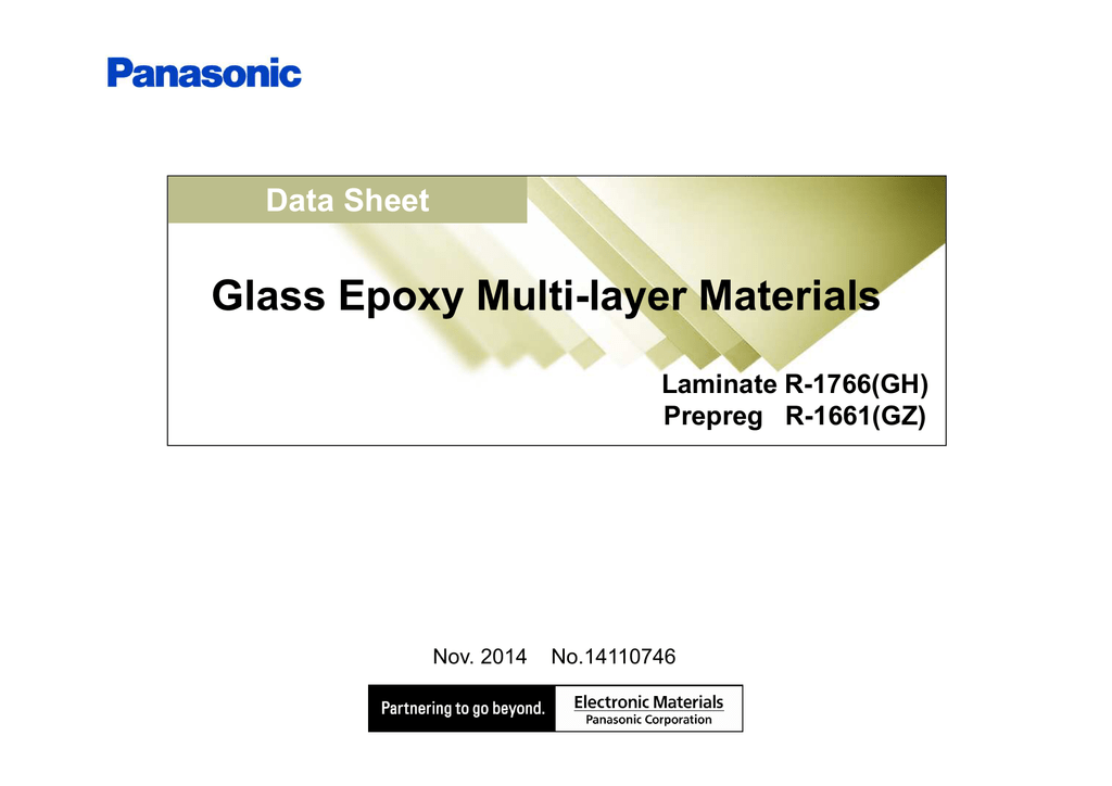 R 1766 Gh Download Data Sheet