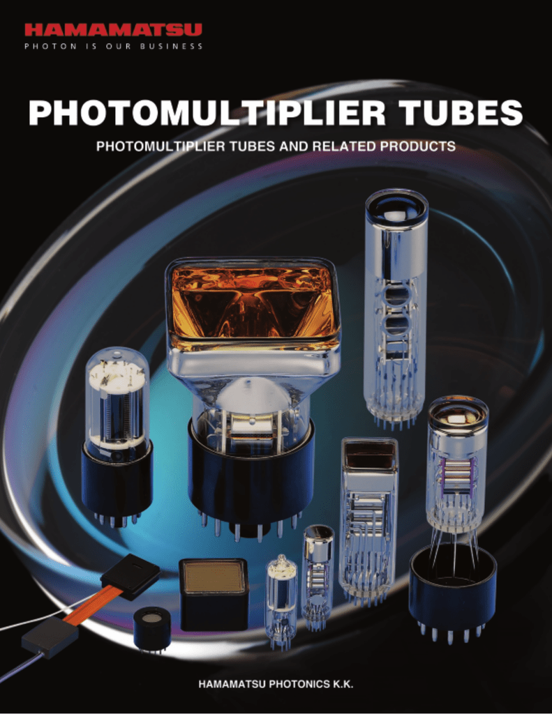 Hamamatsu Photonics K.k Port Devices Driver Download For Windows Hamamatsu Photonics K.k Port Devices Driver Download For Windows