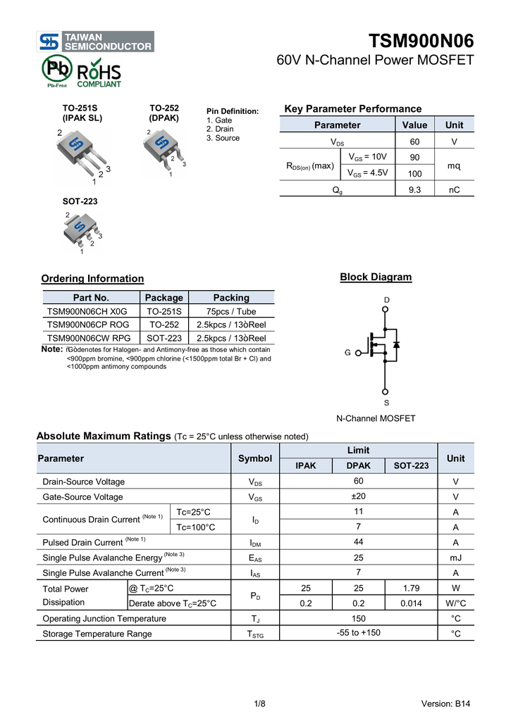 Bc817 sot23. 6cw транзистор. Bc817 smd транзистор datasheet. 6cw транзистор. 6cw64 smd транзистор.